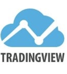 Tradingview logo