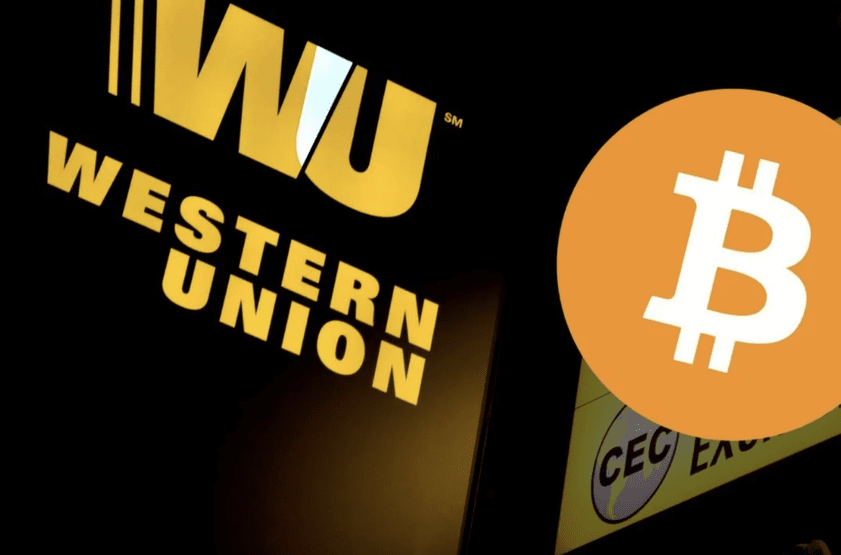buy bitcoin with wester union