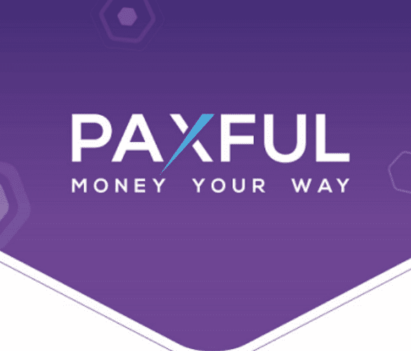 banniere paxful