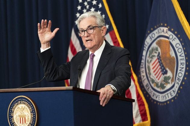 L’ONU avertit la Fed de freiner les hausses de taux