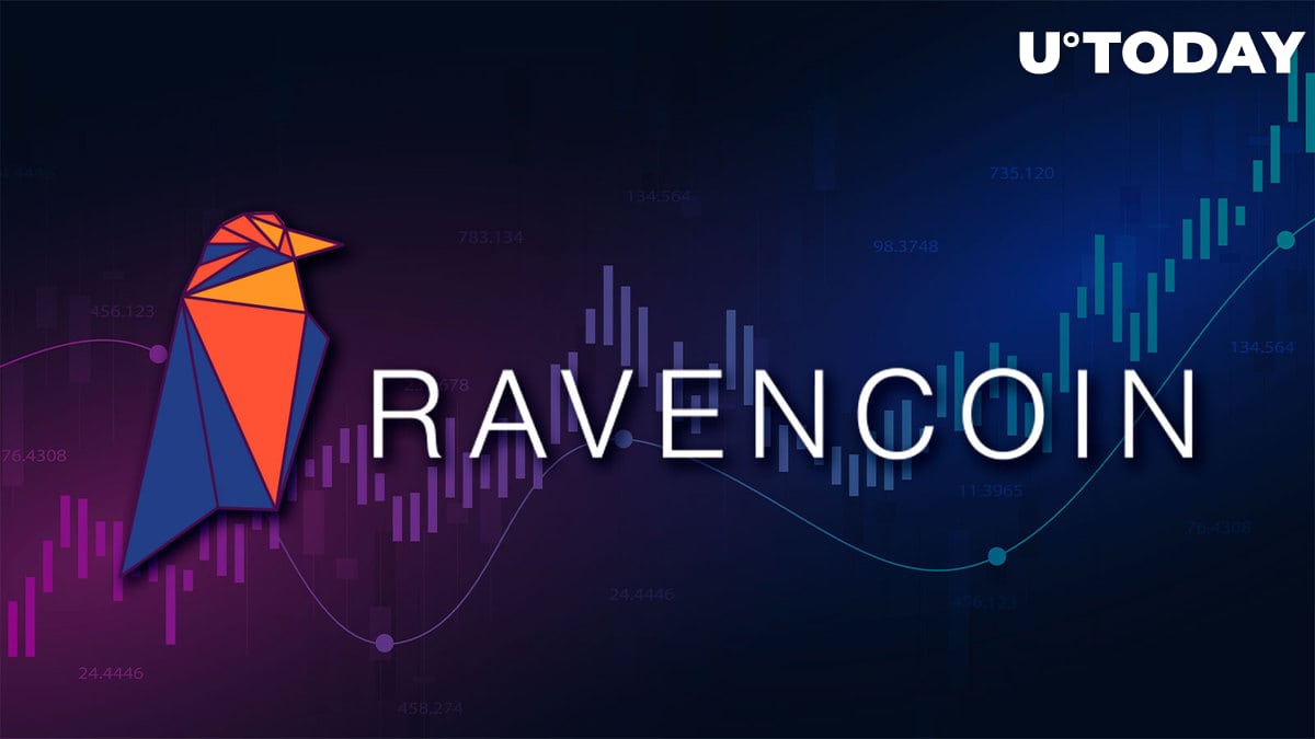 Prédiction du prix du Ravencoin 2022 | Le RVN atteindra-t-il 0.64$ à la fin de 2022 ?