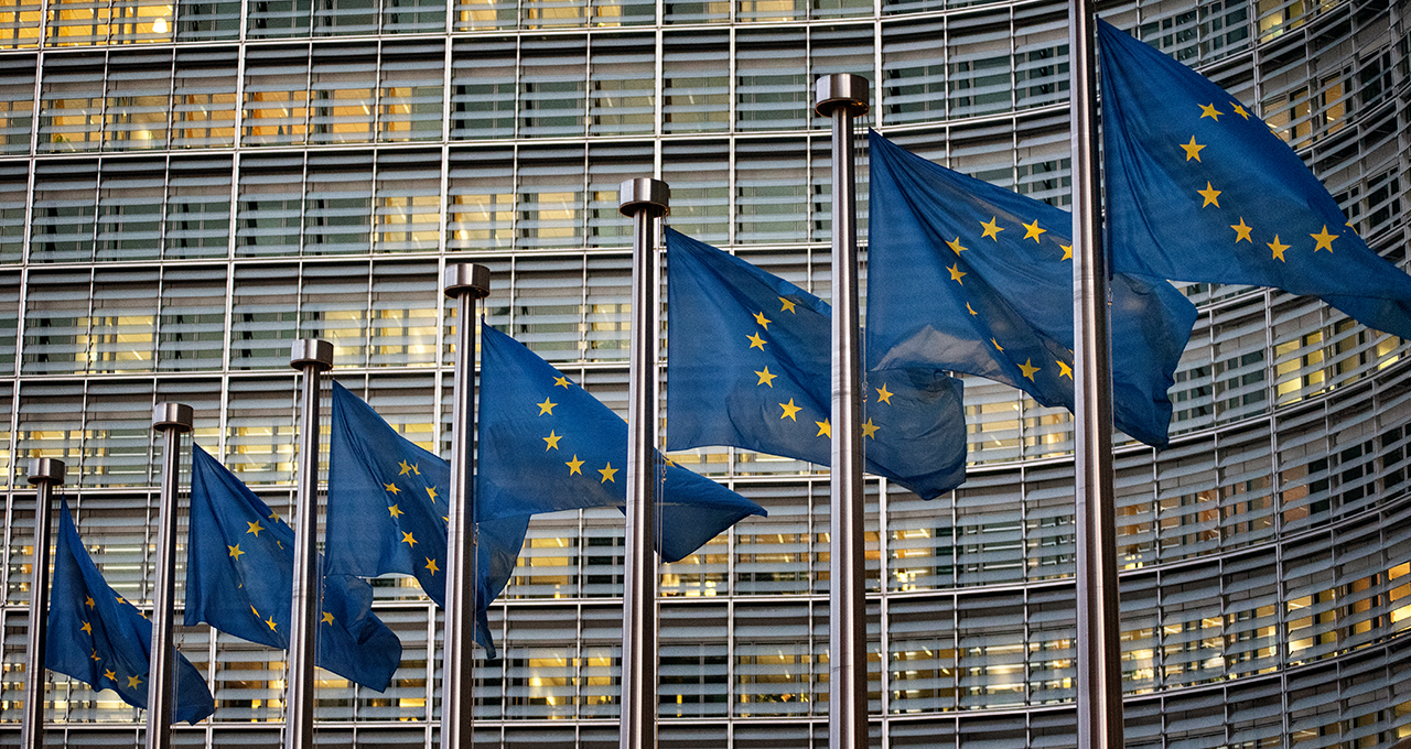 L’UE s’apprête à interdire les monnaies digitales privées