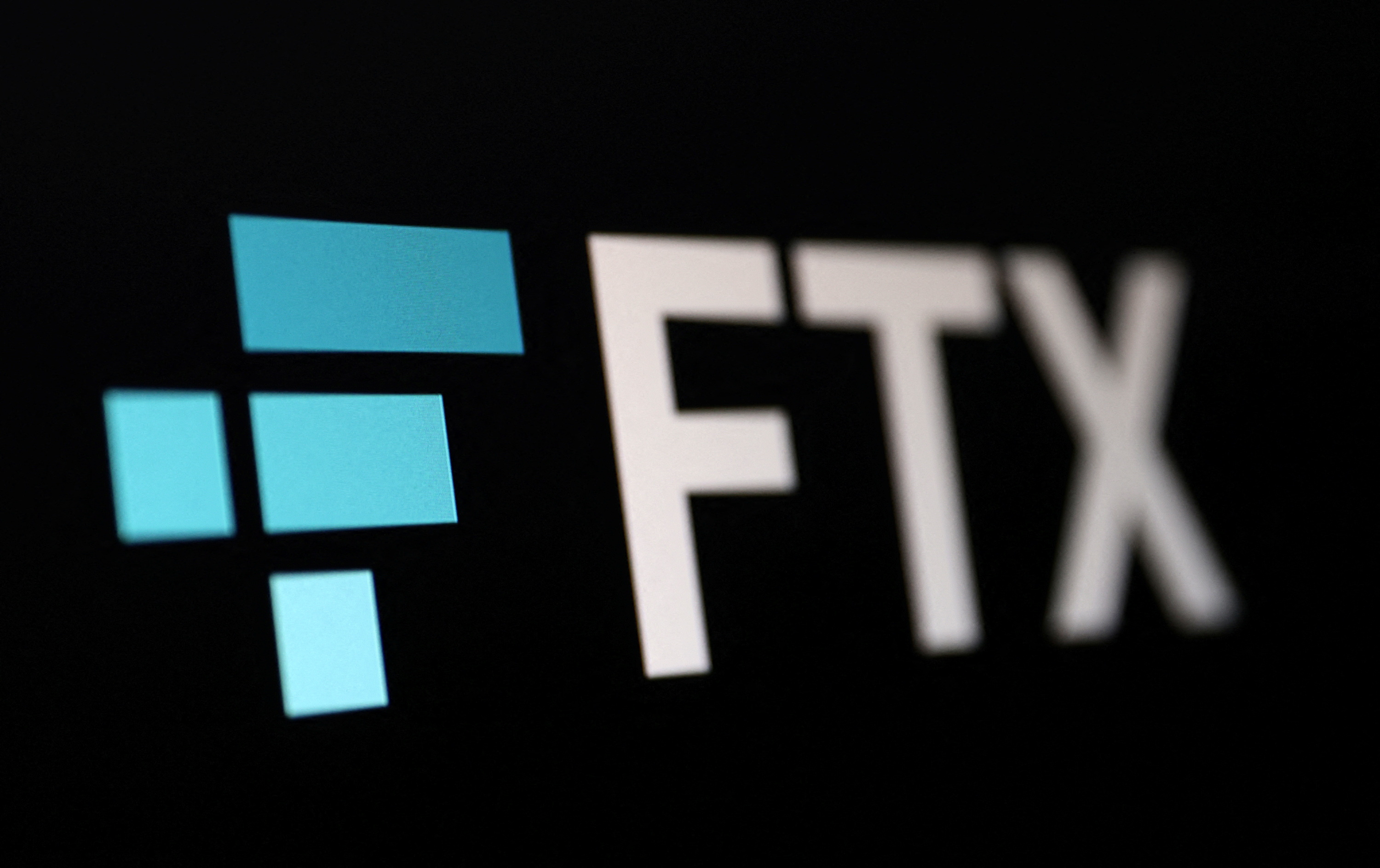 Le régulateur japonais suspend FTX