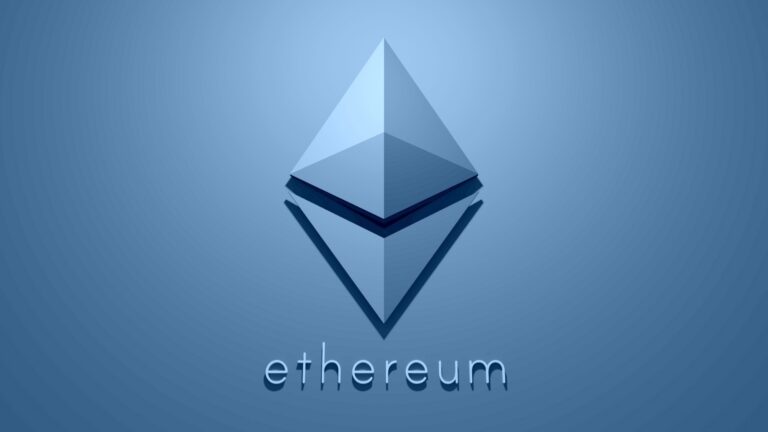 transactions Ethereum