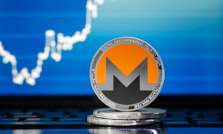 privacy coin monero may be facing security concerns of its own