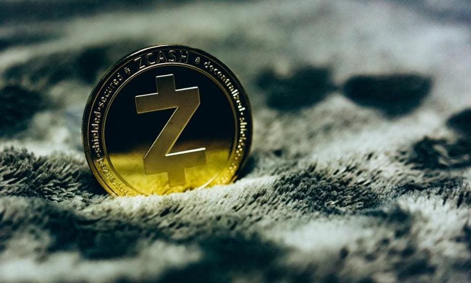 the future of zcash and financial privacy