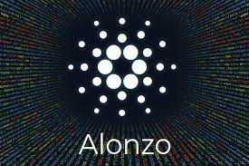 all you need to know about alonzo, the coming update in cardano ...