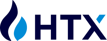 huobi rebrands to htx at token2049