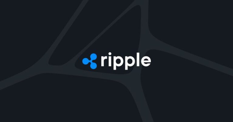 ripple | linkedin