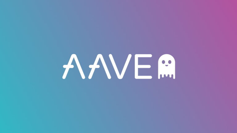 what is aave?