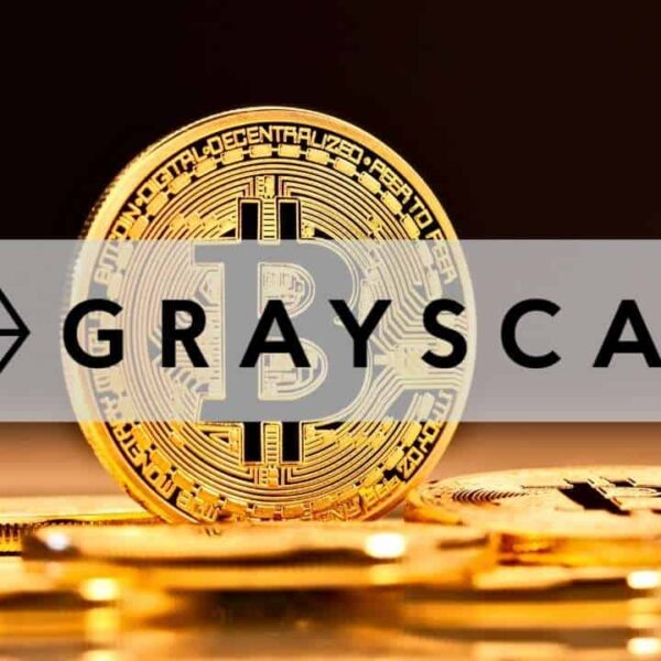 Les secrets des adresses de portefeuille Grayscale Bitcoin Trust