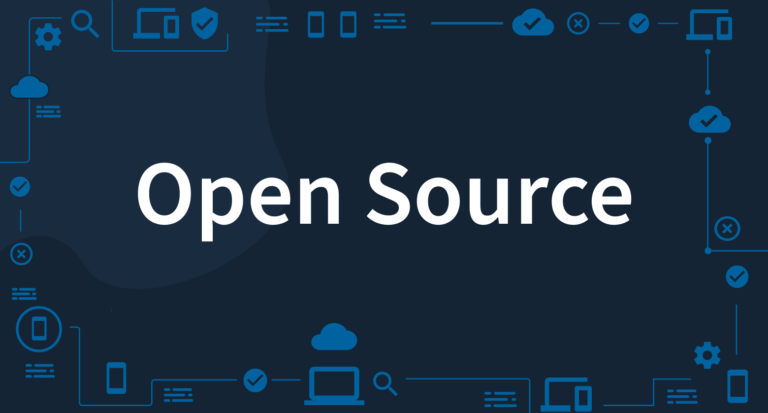 Open Source: La fonctionnalité essentielle de la Blockchain